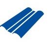 tuile en acier